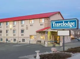 Travelodge by Wyndham Loveland/Fort Collins Area