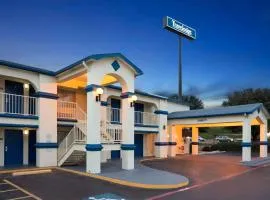 Travelodge by Wyndham Killeen/Fort Hood