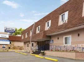 Travelodge by Wyndham Kenora