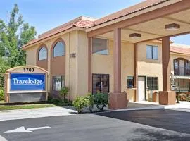 Travelodge by Wyndham Banning Casino and Outlet Mall