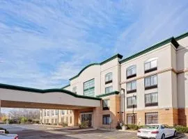 Wingate by Wyndham - Arlington Heights