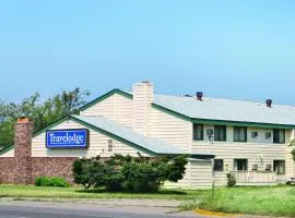 Travelodge by Wyndham Valleyfair Shakopee