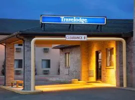 Travelodge by Wyndham Elko NV