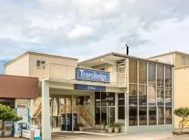 Travelodge by Wyndham Virginia Beach