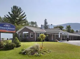 Howard Johnson by Wyndham Williamstown