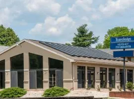 Travelodge by Wyndham Hershey