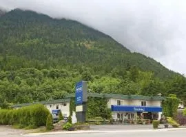 Travelodge by Wyndham Hope