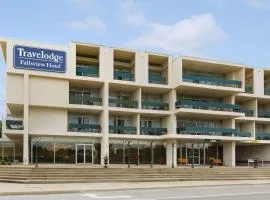 Travelodge Fallsview Hotel