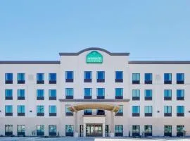 3 stars hotel in San Angelo
