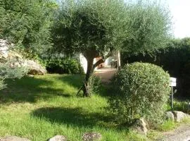 Bellavistaloc'