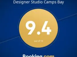 Designer Studio Camps Bay