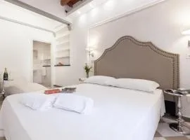 San Giacomo Rooms