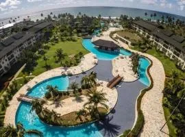 Beach Class Muro Alto