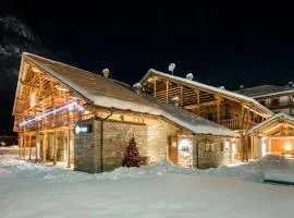Alagna2000