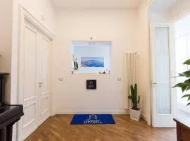 Savoy Riviera
