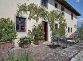 Ricavoli by Salogi Villas