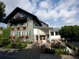 Hotel Forsthaus