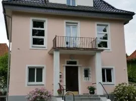 Tal-Residenz Whg 1