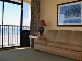 Peppertree By The Sea Resorts