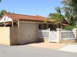 5 stars hotel in Geraldton