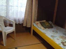 香川県 日本 で人気のペット同伴可ホテル10軒 Booking Com