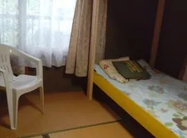 raibrasil guest house