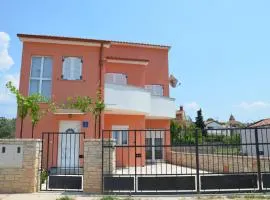 Family house Branka