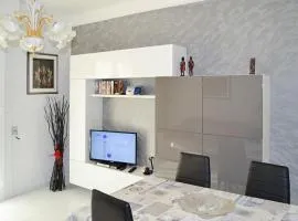 La Casa di Nonna Francesca
