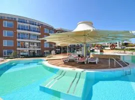 Apartments Del Sol - Sunny Island Complex