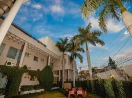 3 hotel in Peshawar 3 hotel in Peshawar