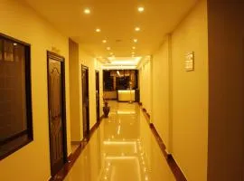 Windfort Hotels & Resorts