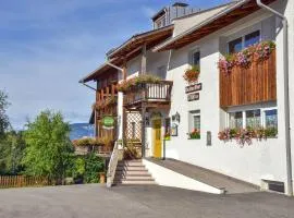 Gasthof Ebner Pfiffikus