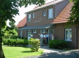 Wattenblick