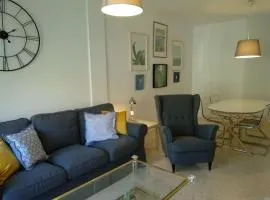 Apartamento Estrella