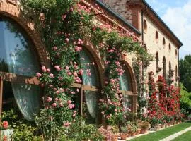 Locanda La Corte Dei Galli