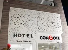 Hotel Travelers Sport