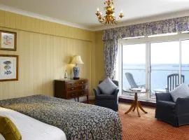 The Imperial Torquay