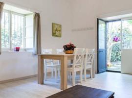 Pietra dell'Etna, country house in Ragalna