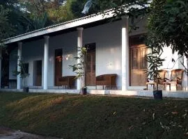 South House-Weligama