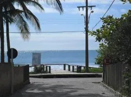 Apartamento Bay Conceicao