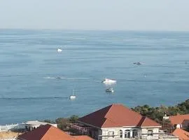 Apartments Arcadia Panorama of the sea