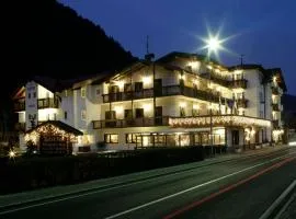 Hotel Al Polo