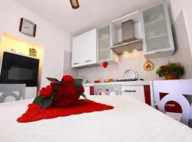 Villa Loriand Depandance