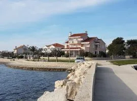 Apartmani Lorena