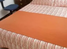 GHL casa hotel