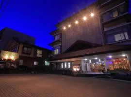 mt. inn(マウントイン）