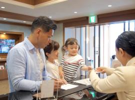 東京 ディズニーシー 日本 東京 近くの人気ホテル10軒 東京 ディズニーシー 日本 東京 近くの人気ホテル10軒