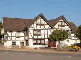 Landgasthof Rademacher