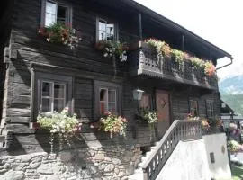 Kolping-Ferienhaus