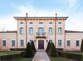 B&B Residence il Ciliegio , Via Villa Superiore 93 Luzzara
